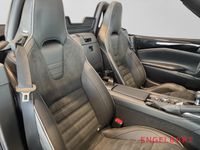 Mazda MX-5 - Vorschau Bild 12