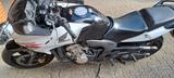 Honda CBF 600 SA - Offers