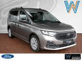 Ford Tourneo Connect Titanium 2.0l EcoBl.+AssistPak+K - Ford Tourneo Connect Gebrauchtwagen in Köln