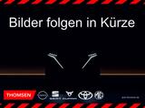 Nissan Juke 1.0 DIG-T N-Connecta ACC+LED+360+Kam.+PDC - Nissan Juke Neuwagen in Hamburg