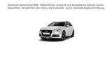 Audi A3 1.4 TFSI cylinder - Audi A3 mit Benzin-Antrieb: Leder