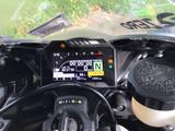 Honda Fireblade CBR1000RR - HONDA CBR 1000 FIREBLADE