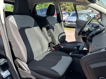 Bild 14 Ford EcoSport Titanium