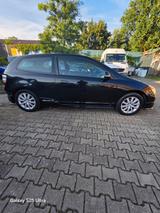 Honda Civic EP1 3-Türer Sport  Schwarz  ... - Honda Civic Ep3 Gebrauchtwagen