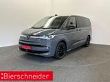 Volkswagen T7 Multivan 2.0 TDI DSG EDITION LANG ALU 18 AHK 