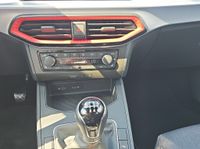 Seat Ibiza - Vorschau Bild 19