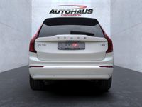Volvo XC90 - Vorschau Bild 8
