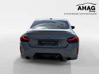 BMW 220 - Vorschau Bild 5