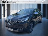 Renault Kadjar 1.2 TCe 165 Bose Edition - Renault Kadjar Gebrauchtwagen in Berlin