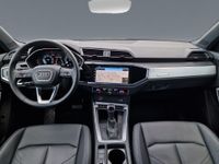 Audi Q3 - Vorschau Bild 9