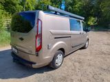 Ford Custom Transit Campingbus  - Offers matching your search criteria