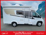 Carado T 135 - Festbett - viele Extras - - Offers matching your search criteria