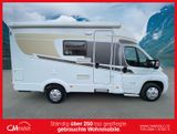 Carado T 135 - Festbett - viele Extras - - Carado T 135