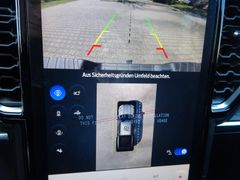 Fahrzeugbild-Thumbnail