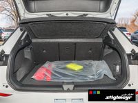 Volkswagen T-Roc - Vorschau Bild 10
