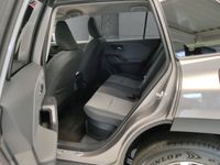 Toyota RAV 4 - Vorschau Bild 9