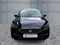 Seat Leon - Vorschau Bild 3