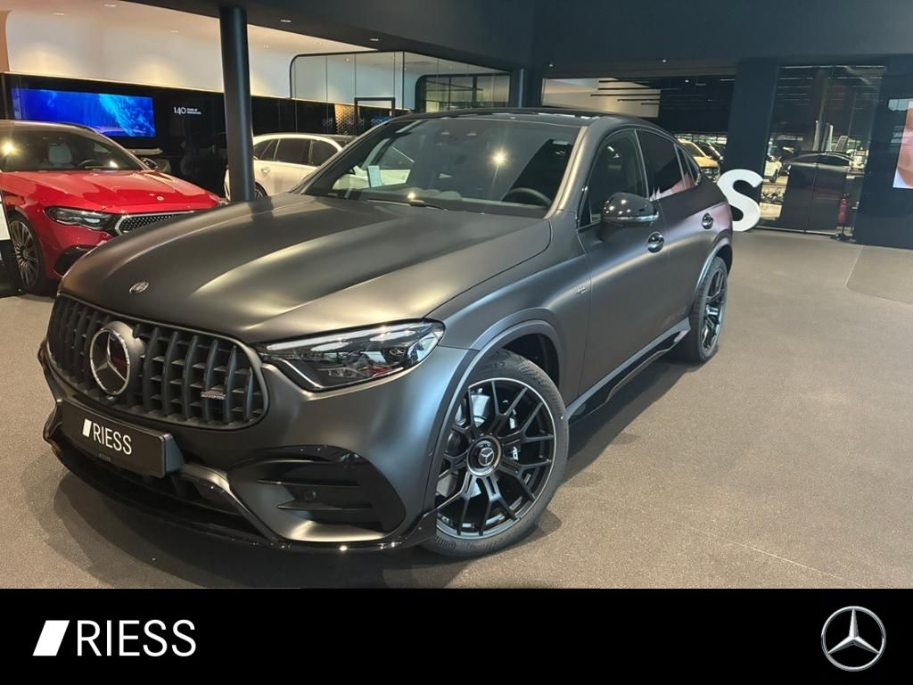 Image of Mercedes-Benz Other