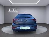 Volkswagen Polo VI Fresh /ViCo/LED/PDC/Lane/5-Türer - Volkswagen Polo: Türer