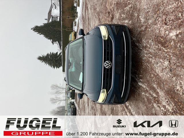 Volkswagen Tiguan 1.4 TSI Life eHybrid LED|virt.Cock.|ACC