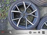 Volkswagen Arteon Shoot Brake 2.0 TSI R AZN-HAUS-FÖRDERUNG* - gebrauchte VW Arteon aus dem Jahr 2024