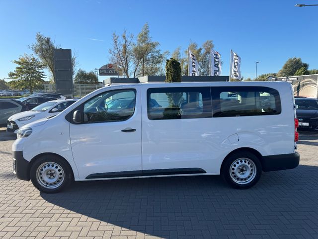 Toyota Proace (Verso)  L2 Kombi Comfort