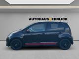Skoda Citigo Sport Comfort-Paket +Sitzheizung+ - Skoda Citigo Gebrauchtwagen
