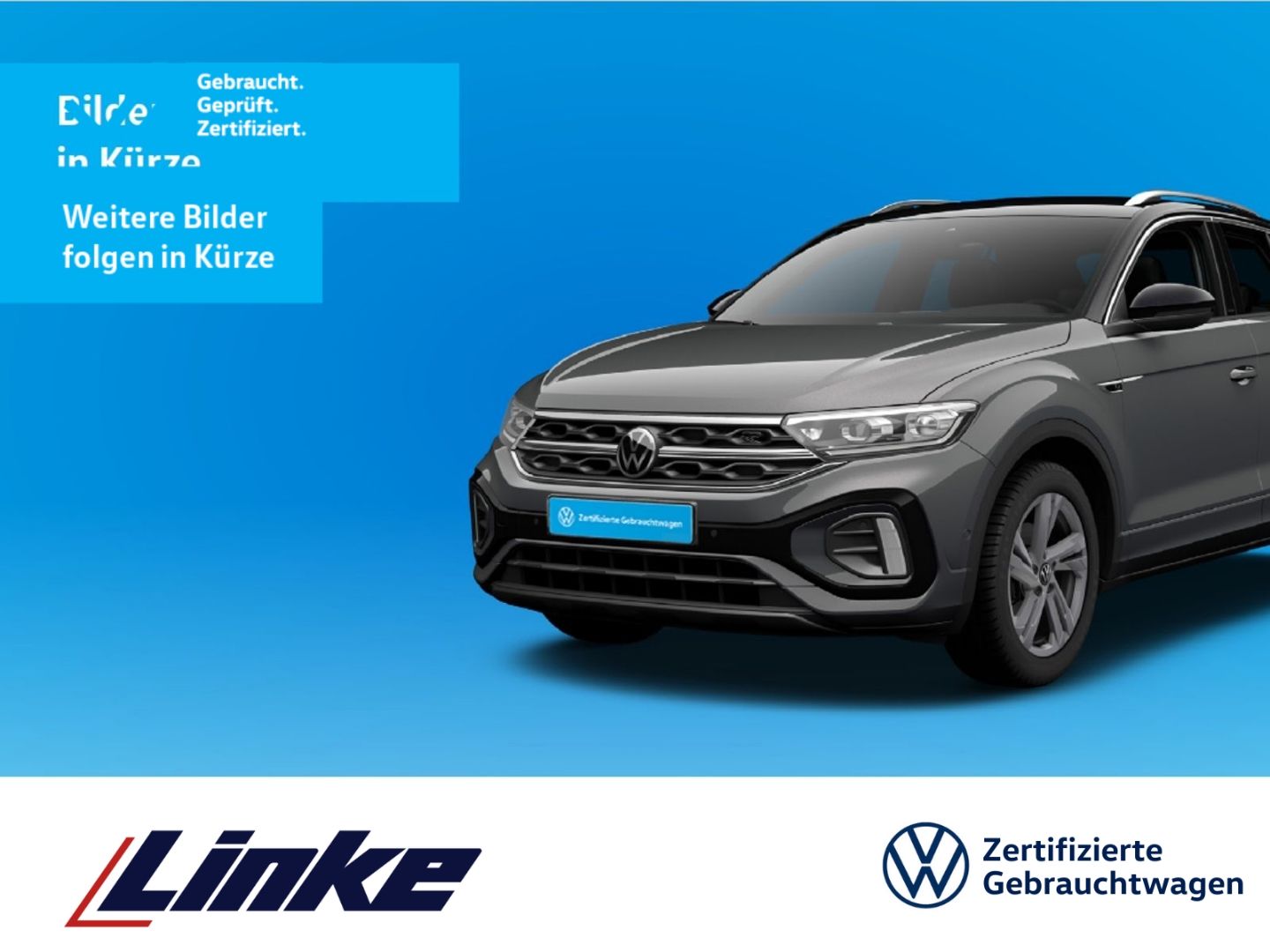 T-Roc Cabriolet 1.5 TSI DSG R-Line Black Style A