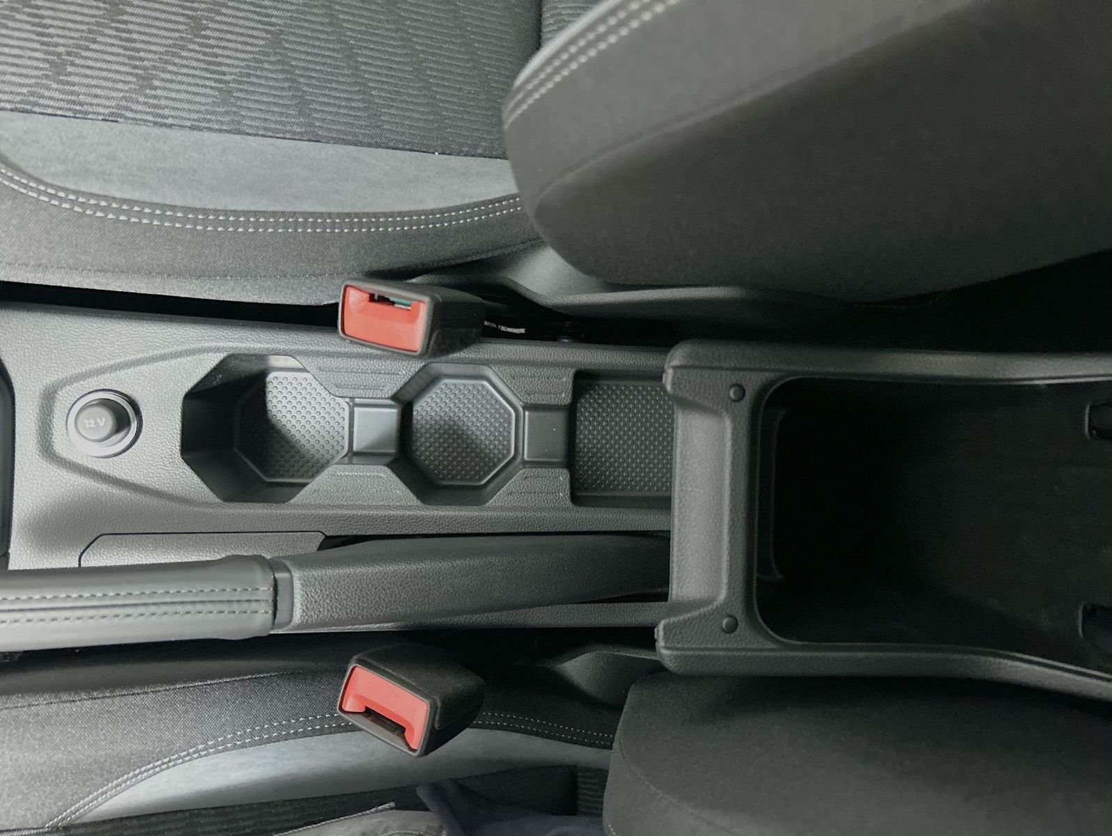 Volkswagen Taigo - Bild 19