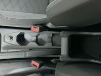 Volkswagen Taigo - Vorschau Bild 19
