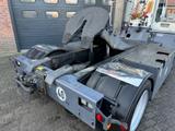 Other Mafi T225D T225D Rangeertrekker met Kentek - Offers