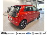 Renault Twingo SCe 75 LE COQ SPORTIF SITZHEIZUNG - Renault Twingo: Sport