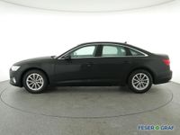 Audi A6 - Vorschau Bild 16