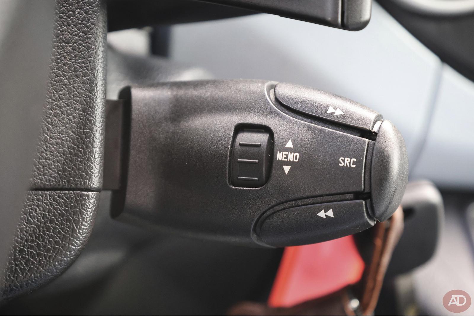Citroën Berlingo Kombi Selection*AHK*Tempomat*Klima*