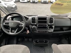Pössl 2 Win R Plus *2025* Elegance*Bestand*