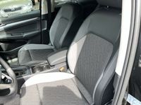 Volkswagen Golf - Vorschau Bild 14