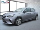Opel Corsa 1,5 F Edition*KAMERA-NAVI*PDC - Opel Corsa mit Diesel-Antrieb: Limousine