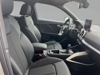 Audi Q2 - Vorschau Bild 7