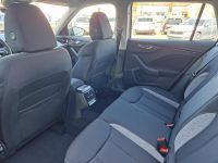 Skoda Kamiq - Vorschau Bild 7