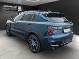 Lynk&Co PHEV Pano*LED*Navi*ACC*VZ*TW*Spur*20* - Lynk&Co 01 aus 2023