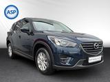 Mazda CX-5 Skyactiv-D150 AT AWD Exclusive XEN NAVI PDC - Mazda Gebrauchtwagen in Berlin