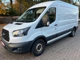 Ford Transit Kasten 350 L3 H3 Navi Standh.Regale SHZ