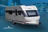 Hobby De Luxe 495 WFB - Offers