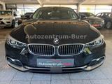 BMW 420 Baureihe 4 Gran Coupe 420 i Luxury Line - BMW 420 in Oberhausen