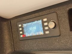 Adria Twin Supreme 640 SLB *60 Y Edition*Bestand*