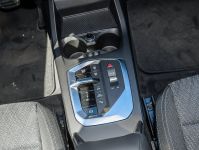 BMW 120 - Vorschau Bild 19