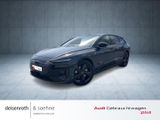Audi A6 e-tron Avant S line AHK/LED+/21''/Assist/ACC/