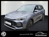 MG ZS hybrid+ SpurH LED ACC SOFORT VERFÜGBAR - MG ZS Gebrauchtwagen in München