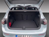 Volkswagen Golf - Vorschau Bild 15