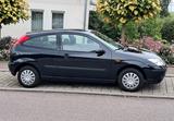 Ford Focus  - gebrauchte Ford Focus aus dem Jahr 2004
